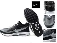 nike air max cdiscount bw  promosargent-noir